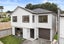 40 Arthur Road, Hillpark, Auckland - Carousel 15