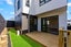 88A Hutchinsons Road, Bucklands Beach, Auckland - Carousel 12