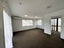 2/152 Rangitoto Road, Papatoetoe, Auckland - Carousel 2