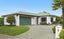 9 Malbec Way, Greenmeadows, Napier - Carousel 1