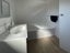 31 Grahams Road, Ilam, Christchurch - Carousel 27