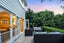 175 Landscape Road, Mount Eden, Auckland - Carousel 8