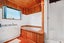 83 Pipitiwai Drive, Kaukapakapa - Carousel 17