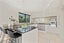 23 Darion Drive, Flat Bush, Manukau City, Auckland - Carousel 4