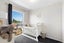 1/92 Union Road, Howick, Auckland - Carousel 10