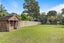 15 Pounamu Avenue, Greenhithe, Auckland - Carousel 22