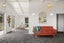 1B Burrell Road Extension, Oneroa, Waiheke Island - Carousel 9