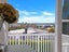 16 Windsor Street, Parnell, Auckland - Carousel 19