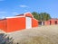 2254 Herbert-Hampden Road, Oamaru - Carousel 27