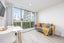 820/72 Nelson Street, Auckland Central, Auckland - Carousel 5