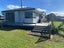 21 Mylindas Road, WHAKATIWAI, MIRANDA - Carousel 2