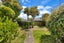 1/45 Sydney Street, Spreydon, Christchurch - Carousel 13