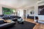 8B Huka Road, Birkenhead, Auckland - Carousel 16