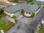 31 Rosebank Avenue, Kelvin Grove, Palmerston North - Carousel 17