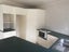 4 Thornton Place, Melville, Hamilton - Carousel 2