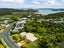 41B Te Haumi Drive, Paihia, Paihia - Carousel 25