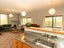 10 Miharo Street, Rangataua - Carousel 5