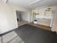 28 Pratt Avenue, Foxton Beach, Foxton - Carousel 2