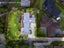 78 Albero Drive, Ohauiti, Tauranga - Carousel 3