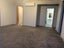 80B Herriot Street, Richmond, Invercargill - Carousel 8