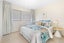 18 Folkestone Street, Murrays Bay, North Shore City, Auckland - Carousel 15