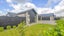 32 Ashford Avenue, Hokowhitu, Palmerston North - Carousel 1