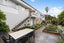 3/21 Saltburn Road, Milford, Auckland - Carousel 14