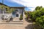 139 Hospital Road, Witherlea, Blenheim - Carousel 15