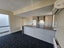 140J Sherborne Street, St Albans, Christchurch - Carousel 4