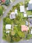 399 Albert Street, Hokowhitu, Palmerston North - Carousel 5