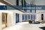 419/3 Kaipiho Lane, Albany, Auckland - Carousel 1