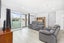 210/26 Remuera Road, Newmarket, Auckland City, Auckland - Carousel 10