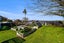 197 Bridge Street, Eltham, South Taranaki, Taranaki - Carousel 16