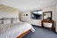 10 The Terrace, Bell Block, New Plymouth - Carousel 5