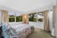 30 Heathcote Road, Castor Bay, Auckland - Carousel 12