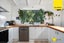 83 Woodlands Park Road, Titirangi, Auckland - Carousel 3