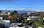 14A Barton Terrace, Thorndon, Wellington - Carousel 14