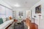 1/469 Blockhouse Bay Road, Blockhouse Bay, Auckland - Carousel 6