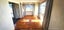 68 Wales Street, Halswell, Christchurch - Carousel 3