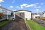 79 Herriot Street, Richmond, Invercargill - Carousel 22