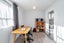 16 Newbie Street, Heidelberg, Invercargill - Carousel 9