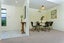 24A Kervil Avenue, Te Atatu Peninsula, Auckland - Carousel 6