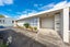 2/127 Seabrook Avenue, New Lynn, Waitakere City, Auckland - Carousel 15