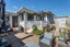 4/3 Ebdentown Street, Ebdentown, Upper Hutt - Carousel 14
