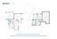 139 Motatau Road, Papatoetoe, Manukau City, Auckland - Carousel 26