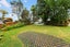66 Halsey Drive, Lynfield, Auckland - Carousel 21