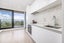 1208/15 Union Street, Auckland Central, Auckland - Carousel 21
