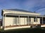 801 Heretaunga St E, Akina, Hastings - Carousel 4