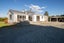 455 Timaru - Temuka Highway, LEVELS, TIMARU - Carousel 4
