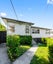 61 Nikau Street, New Lynn, Auckland - Carousel 4